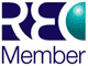 rec-member-logo