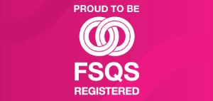 Bateman Collins Bateman Collins