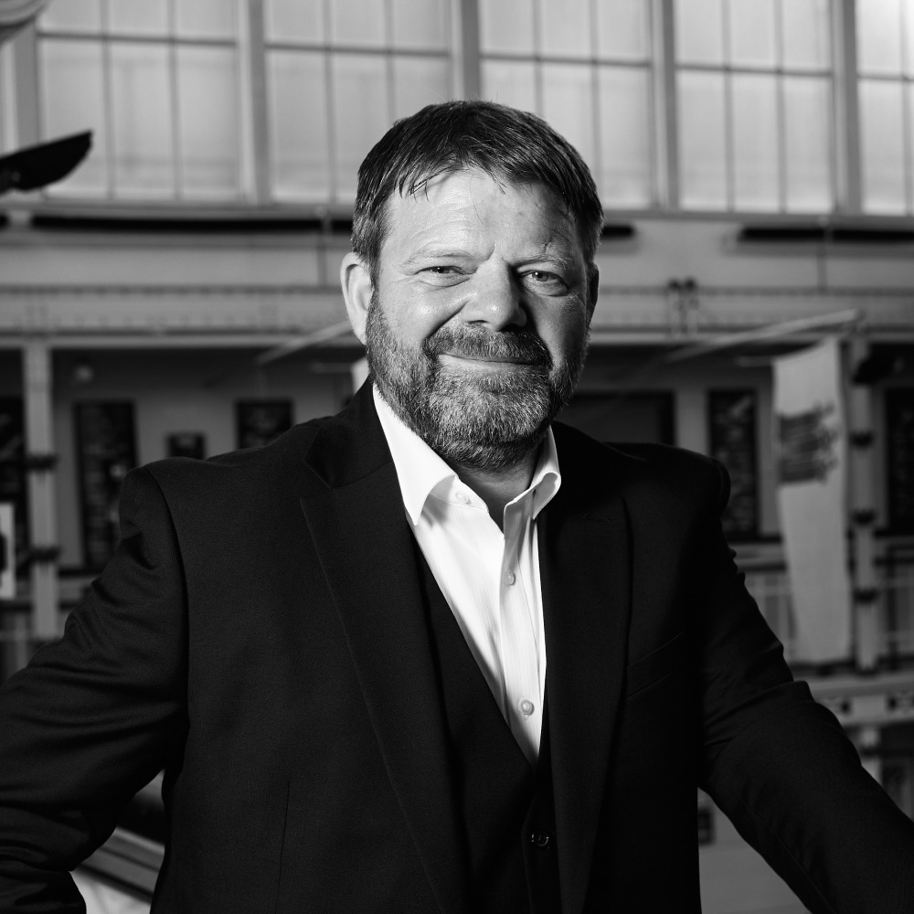 Bateman Collins Bateman Collins